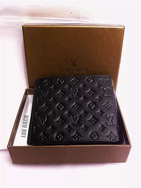 replica gucci louis vuitton|louis vuitton gucci men wallet.